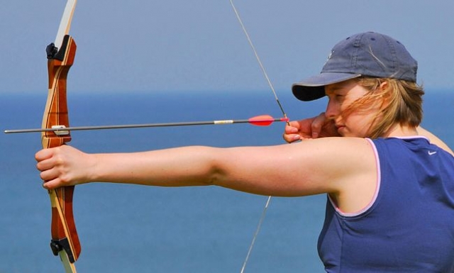  Debes tener buen ojo